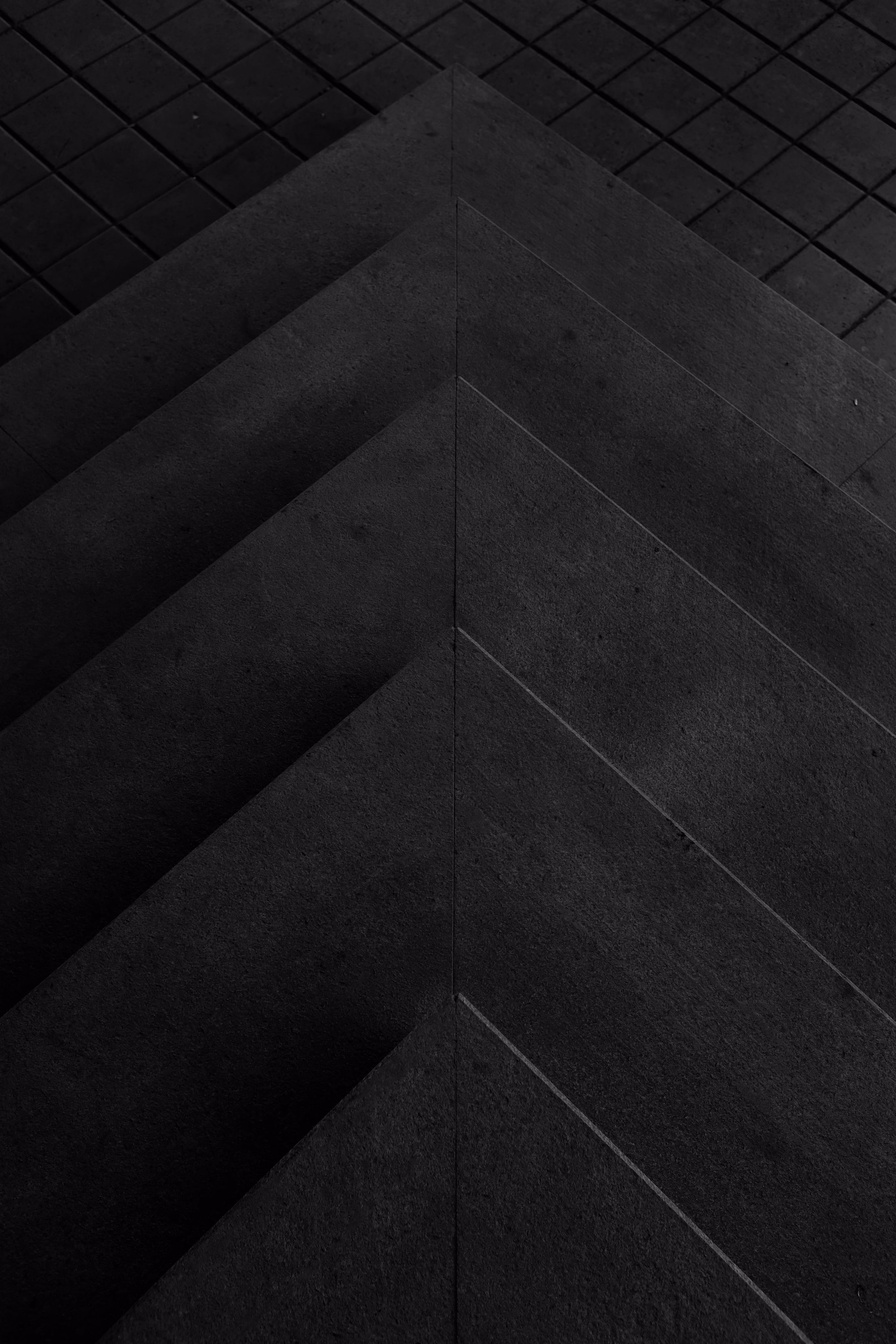 contact